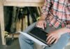 Turning Website Clicks Into Booked Estimates: Conversion Architecture for Home Improvement Professionals Home Improvement Professionals-Turning Website Clicks