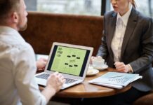 Why Offering More Services Doesn’t Have to Mean Hiring More People Offering More Services