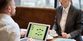 Why Offering More Services Doesn’t Have to Mean Hiring More People Offering More Services