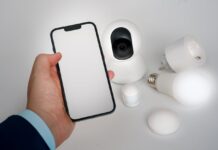 Four Cost-Effective Security Hacks for Your Home cost-effective security hacks