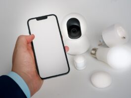 cost-effective security hacks