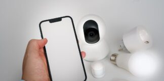 Four Cost-Effective Security Hacks for Your Home cost-effective security hacks