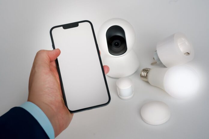 pexels-jakubzerdzicki-30170004 cost-effective security hacks