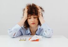 What Are Your Borrowing Options in an Urgent Situation in California urgent situation in California-Payday loans