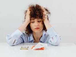 urgent situation in California-Payday loans