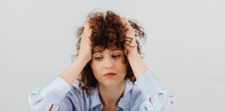 urgent situation in California-Payday loans