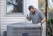 AC Repair or Full Replacement? How to Make the Right Call AC Repair or Full Replacement