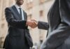 Smart Financial Moves for Founders Preparing for a Business Exit Founders Preparing for a Business Exit