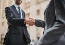 Smart Financial Moves for Founders Preparing for a Business Exit Founders Preparing for a Business Exit