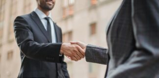 Smart Financial Moves for Founders Preparing for a Business Exit Founders Preparing for a Business Exit