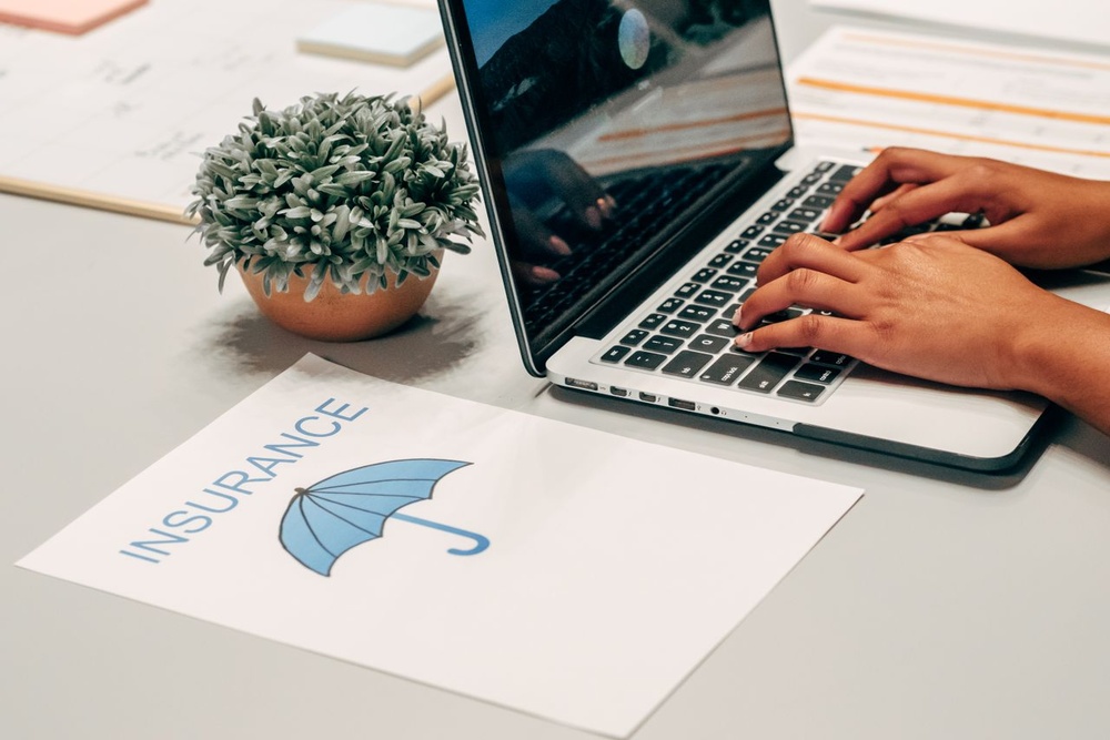 Types of Insurance for a Business: Coverage Every Company Needs Types of Insurance for a Business