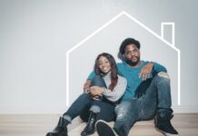 How Home Warranties Handle Pre-Existing Conditions in Your Home Home Warranties Handle Pre-Existing Conditions