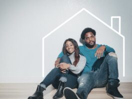 Home Warranties Handle Pre-Existing Conditions