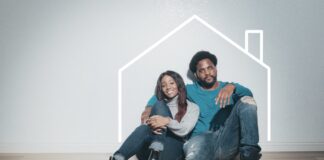 Home Warranties Handle Pre-Existing Conditions