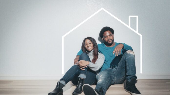 pexels-kindelmedia-7766474 Home Warranties Handle Pre-Existing Conditions