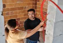 How Modern Homeowners Are Taking a More Proactive Approach to Property Care Taking a More Proactive Approach to Property Care