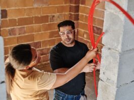 Taking a More Proactive Approach to Property Care