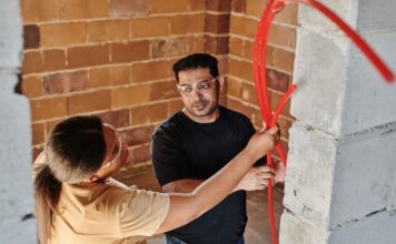 How Modern Homeowners Are Taking a More Proactive Approach to Property Care Taking a More Proactive Approach to Property Care