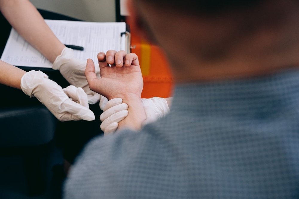 How Personal Injury Settlements Are Calculated How Personal Injury Settlements Are Calculated