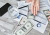 Checklist to Bridge a 30 Day Cash Gap Checklist to Bridge a 30 Day Cash Gap