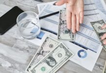 Checklist to Bridge a 30 Day Cash Gap