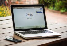 Website Mistakes That Make Small Businesses Look Less Professional Website Mistakes That Small Businesses make