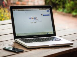 Website Mistakes That Make Small Businesses Look Less Professional Website Mistakes That Small Businesses make