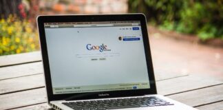 Website Mistakes That Make Small Businesses Look Less Professional Website Mistakes That Small Businesses make