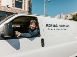 FR44 Insurance for Florida Home-Business Drivers