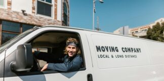 FR44 Insurance for Florida Home-Business Drivers