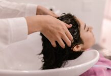 How Hair Quizzes Help Personalize Treatments Hair Quizzes Help Personalize Treatments