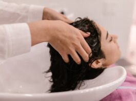 How Hair Quizzes Help Personalize Treatments Hair Quizzes Help Personalize Treatments