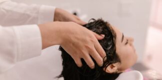 Hair Quizzes Help Personalize Treatments