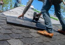 How to Turn a Roofing License Into a Profitable Home-Based Business in Illinois roofing license