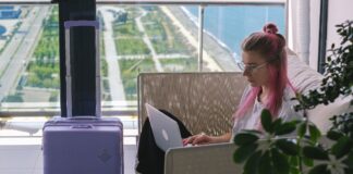 Considerations for Professionals Building a Future in the UK