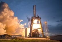 SpaceX IPO 2026: What Investors Should Know Before It Goes Public SpaceX IPO 2026-What Investors Should Know