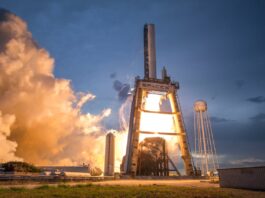 SpaceX IPO 2026-What Investors Should Know