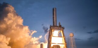 SpaceX IPO 2026-What Investors Should Know