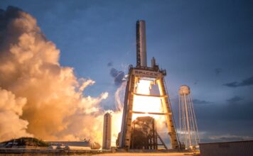 SpaceX IPO 2026: What Investors Should Know Before It Goes Public SpaceX IPO 2026-What Investors Should Know