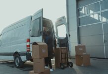 What an SR-22 Means for a Self-Employed Driver SR-22 Means for a Self-Employed Driver