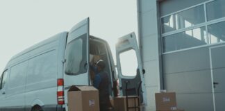 What an SR-22 Means for a Self-Employed Driver SR-22 Means for a Self-Employed Driver