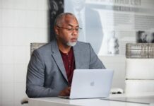 How Businesses Can Benefit from Custom AI Development Solutions Benefit from Custom AI Development Solutions