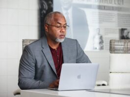 Benefit from Custom AI Development Solutions