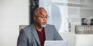 How Businesses Can Benefit from Custom AI Development Solutions Benefit from Custom AI Development Solutions