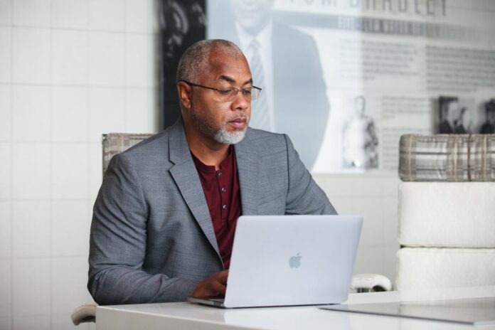 pexels-yusef-wiley-3540095-11099504 Benefit from Custom AI Development Solutions