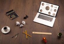 Productivity Tools Modern Marketers Use to Hit the Inbox