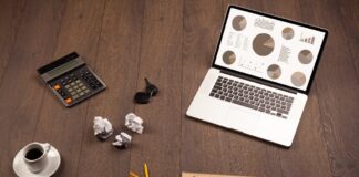 Productivity Tools Modern Marketers Use to Hit the Inbox
