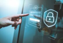 The Biggest Cybersecurity Risks Facing Modern Businesses and How to Avoid Them Cybersecurity Risks Facing Modern Businesses
