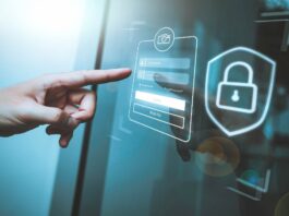 The Biggest Cybersecurity Risks Facing Modern Businesses and How to Avoid Them Cybersecurity Risks Facing Modern Businesses