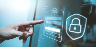 The Biggest Cybersecurity Risks Facing Modern Businesses and How to Avoid Them Cybersecurity Risks Facing Modern Businesses